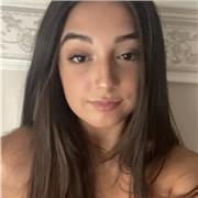 Profesora graduada en bachillerato imparto clases particulares a niños de educación primaria y la ESO de lengua